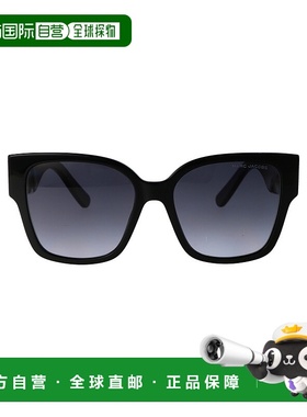 香港直邮Marc Jacobs 马克 雅可布 女士 MARC 698/S 眼镜 MARC698