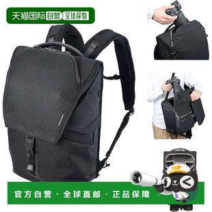 【日本直邮】哈库巴 HAKUBA GW-PRO 20L多功能相机背包 快取