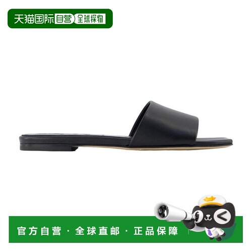 香港直邮AEYDE 女士凉鞋 A11FSFLOS8MFL012180000【付后1h可退】