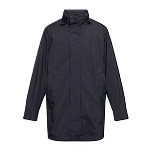 K10911C00005597IF779 外套 SS2025 男士 MONCLER