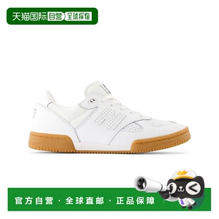 1h可退 日本直邮New balance男女同款Numeric Tom Knox 600 轻量