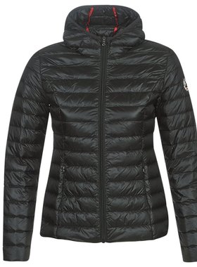 欧洲直邮JOTT CLOE女士秋冬户外羽绒服 P000WDOW01-CLOE-NOOS-999