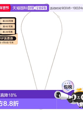 1h可退 香港直邮Vivienne Westwood 薇薇恩 韦斯特伍德 女士星形