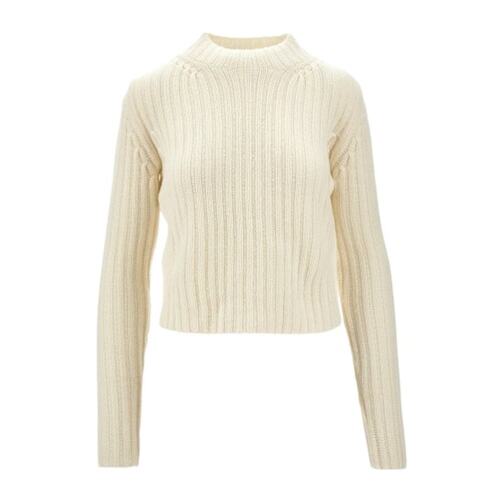 Max Mara 长袖毛衣 ALOA.001