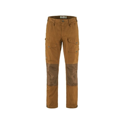自营欧洲直邮Fjallraven北极狐 Vidda Pro Ventilated男士G-1000