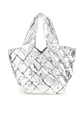 BOTTEGA VENETA 男士手提包 701333V1VQ08101 AW2023