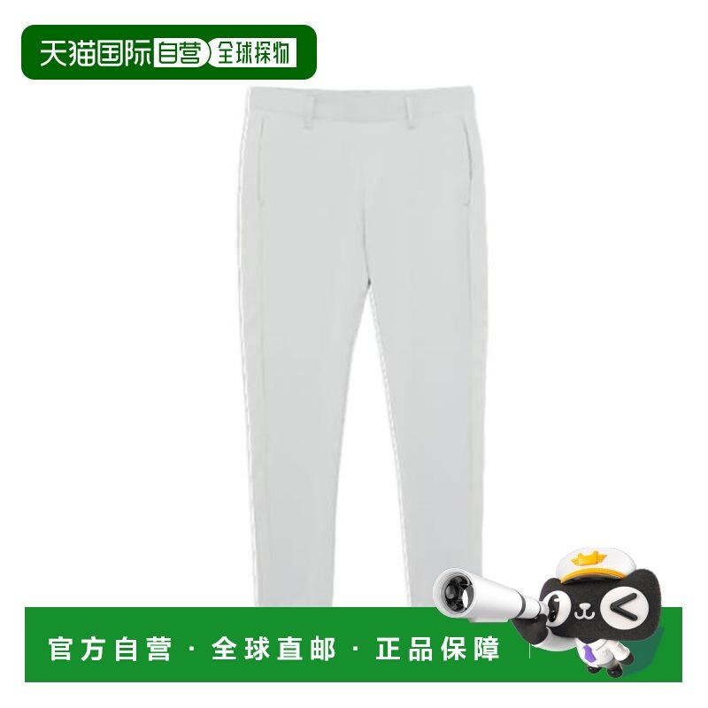 日本直邮PUMA 影子猫 吉克斯 锥形长裤 635823-03 女士款 高尔夫,运动服/休闲服装,高尔夫球服,淘宝优惠券,粉丝福利购,淘宝优惠卷