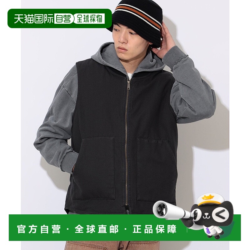 日本直邮BEAMS GMS