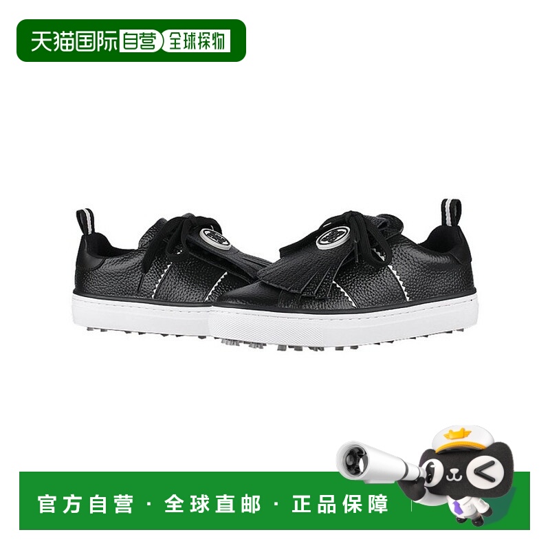 韩国直邮G/FORE 公用高尔夫鞋G4LA23EF14