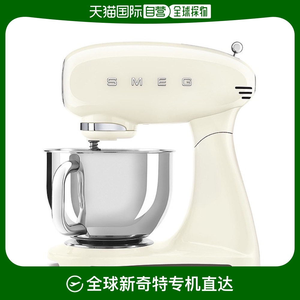 ɫ 37.8x40.2x22.1cm ŷֱSMEG/˹ SMF03ɫȫԶ4559.05Ԫ(88VIP 95)