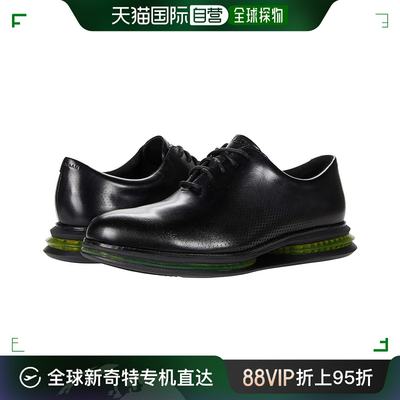 香港直邮潮奢 cole haan 可汗 男士 Original Grand Energy Whole