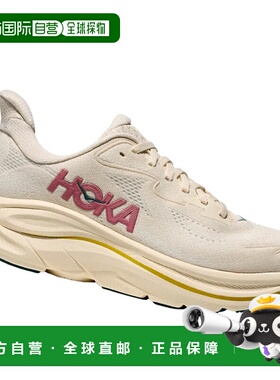 香港直邮hoka oneone 女士 运动鞋