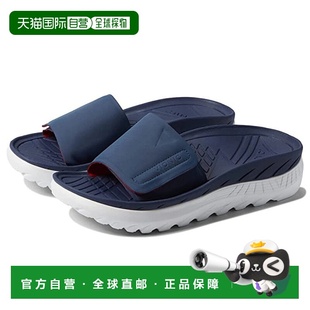 Sandals Women 自营Vionic Slip I0899S1400 Navy Rejuvenate