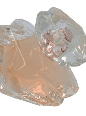 Montblanc Lady Emblem Edp Spray