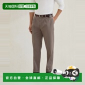 1h可退 252M289UE1950C6025 26春夏 欧洲直邮BRUNELLO CUCINELLI