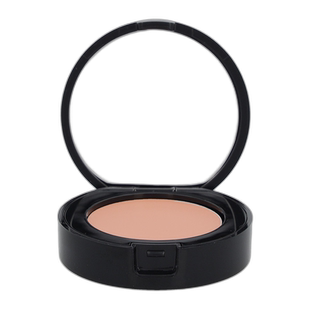 欧洲直邮BOBBI BROWN芭比波朗遮瑕膏长效持妆自然服帖粉质细正品