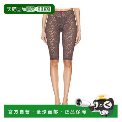 1h可退 香港直邮潮奢 Free People 自由人 女士 x Intimately FP