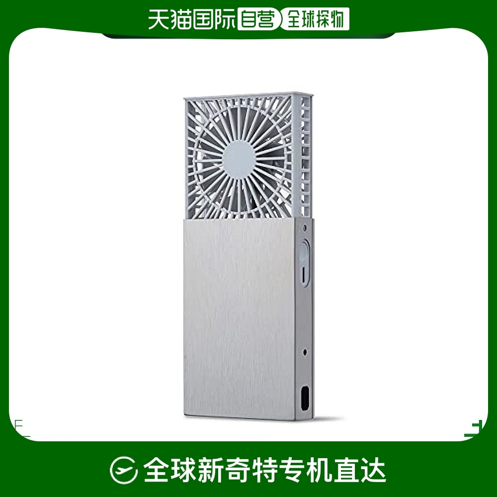 Not Specified FSW-62B SI ձֱʡDoshisha ЯʽС (USB ) 3 ɫ FSW-62120.32Ԫ(88VIP 95)