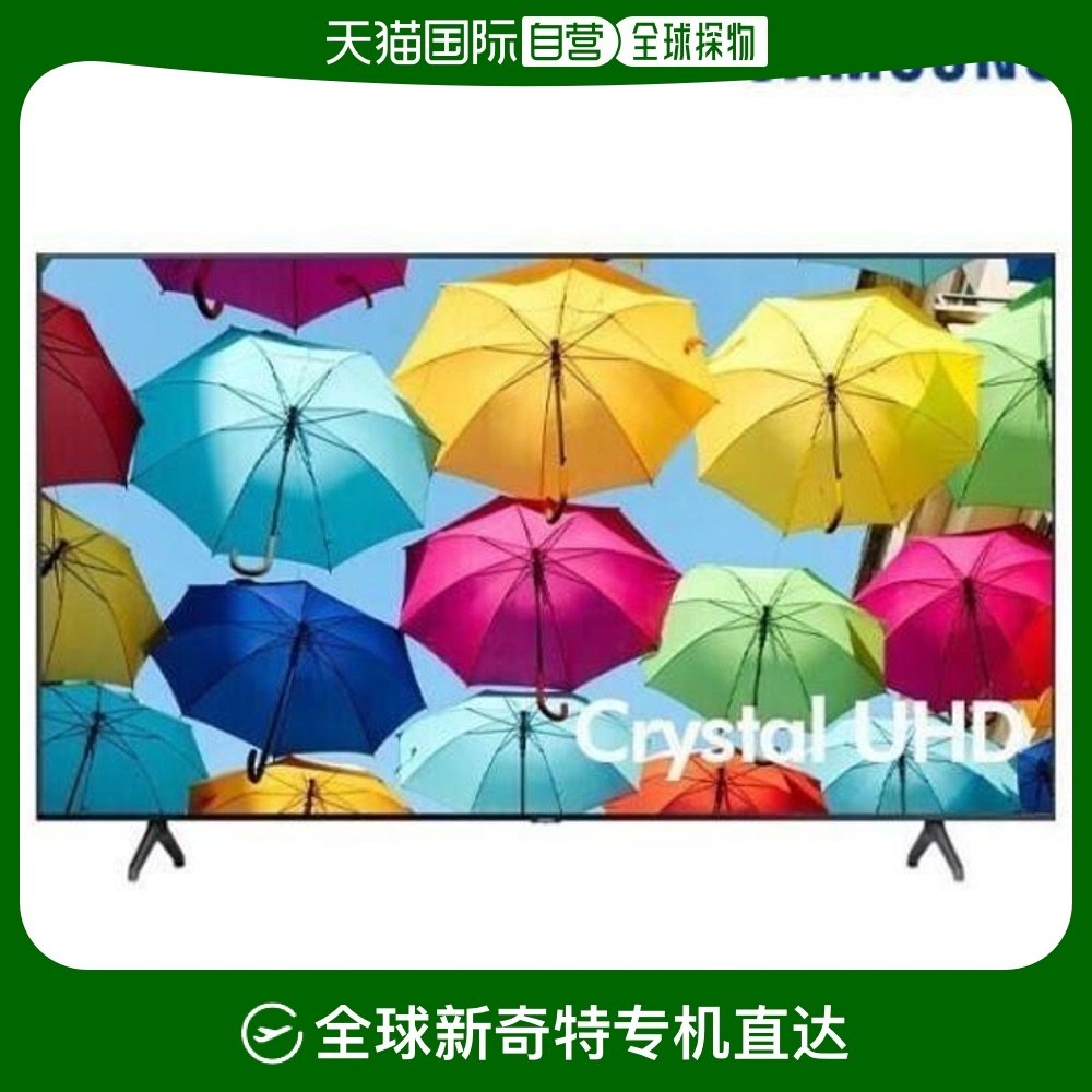 ̩̹�� 82Ӣ���ǽ ����ֱ��[LEISINKREVERIV]��ʿ����82Ӣ��4Kˮ��UHDHDR���ܵ���ȫ