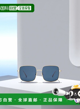 香港直邮Dior DiorCannage S1U 太阳眼镜 DCANS1UXR迪奥