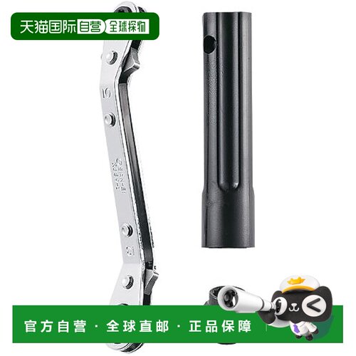 绣花机