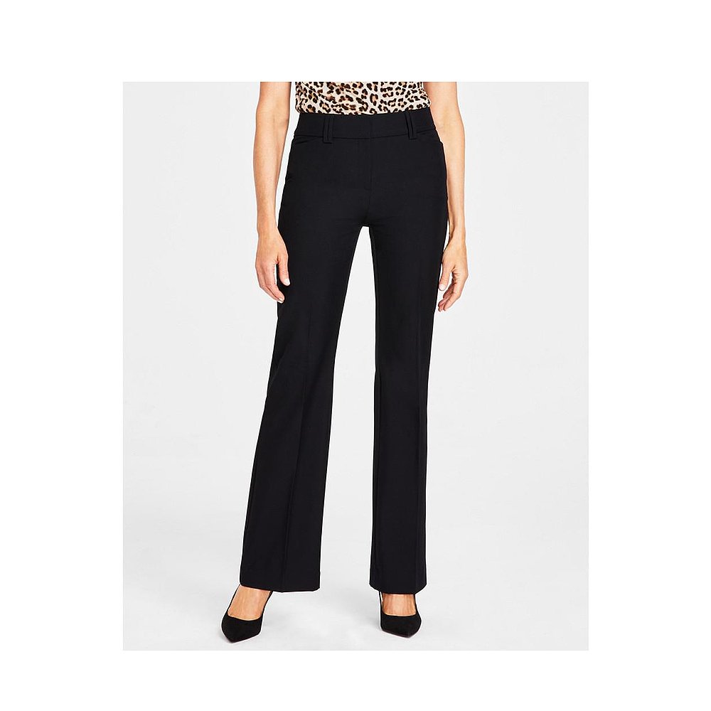 1h可退 【美国直邮】inc international concepts 女士 休闲裤