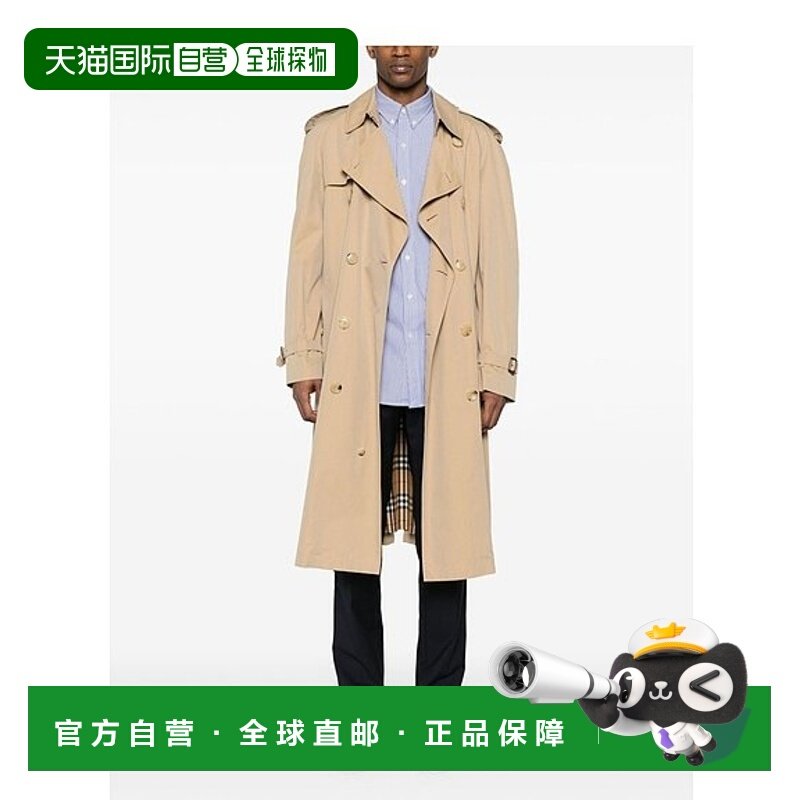 欧洲直邮POLO RALPH LAUREN 男士衬衫710928254007095BLUE,运动服/休闲服装,运动POLO衫,淘宝优惠券,粉丝福利购,淘宝优惠卷