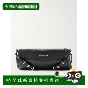 紀(jì)梵希 男士 香港直郵潮奢 VOYOU 中號單肩 Givenchy 1小時內(nèi)可退