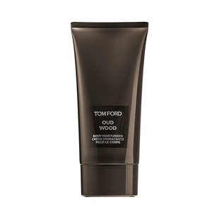 TOM 润肤乳液150ml FORD汤姆福特乌木沉香身体乳