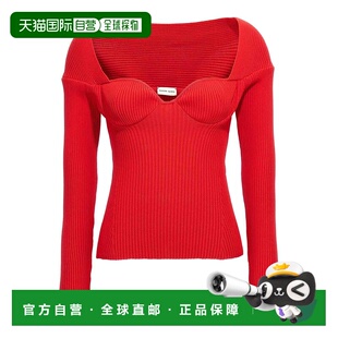针织衫 女士 毛衣 butrym 欧洲直邮magda