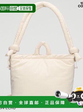 日本直邮OLEND ONA 软包三合一设计可作手提包 单肩包 双肩包或尿