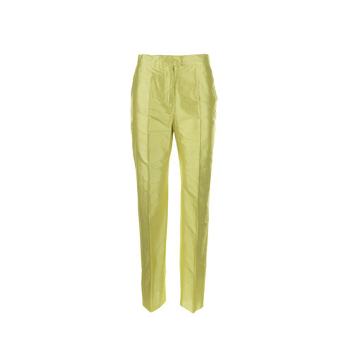 MAX MARA STUDIO 女士休闲裤 2416131014600001 SS2024