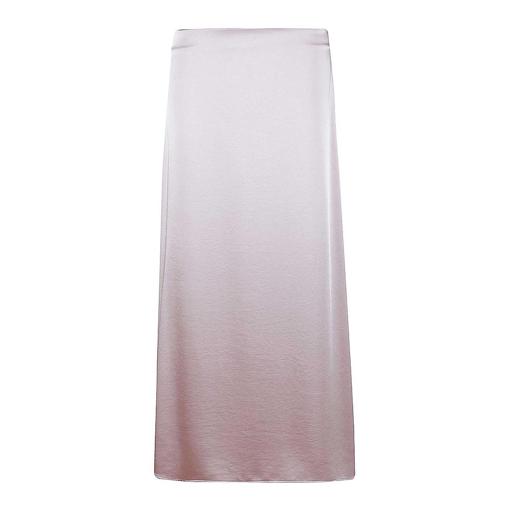 WEEKEND MAX MARA 女士半身裙 2525106041600003 AW2025
