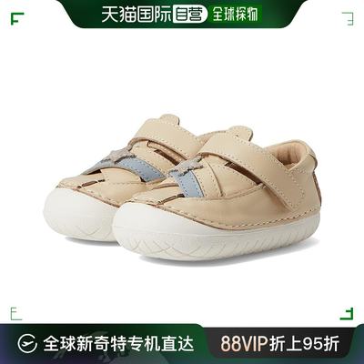 香港直邮潮奢 Old Soles 男童 Marching 密镶运动休闲鞋(婴儿/学)