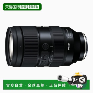 III 2.8 日本直邮腾龙 VXD A058 150mm 卡口 型号