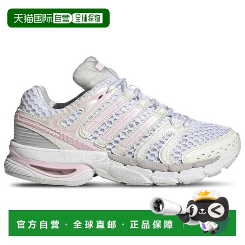 澳大利亚直邮adidas Adistar Control 5 大童鞋