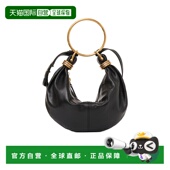 小号 BRACELET HOBO 香港直邮Chloe 包 C24AS611N72斜挎包单肩包