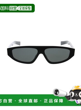 香港直邮Prada 普拉达 女士 PRADA 太阳镜 SPRC02S16K08Z