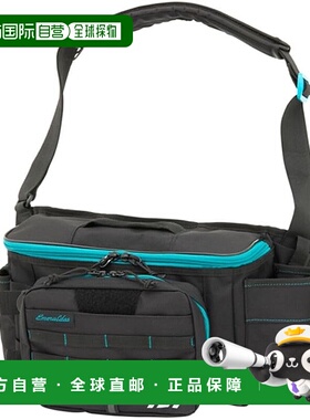 【日本直邮】达亿瓦Egi/Bag Emeraldas 单肩包 (E) 绿色新款