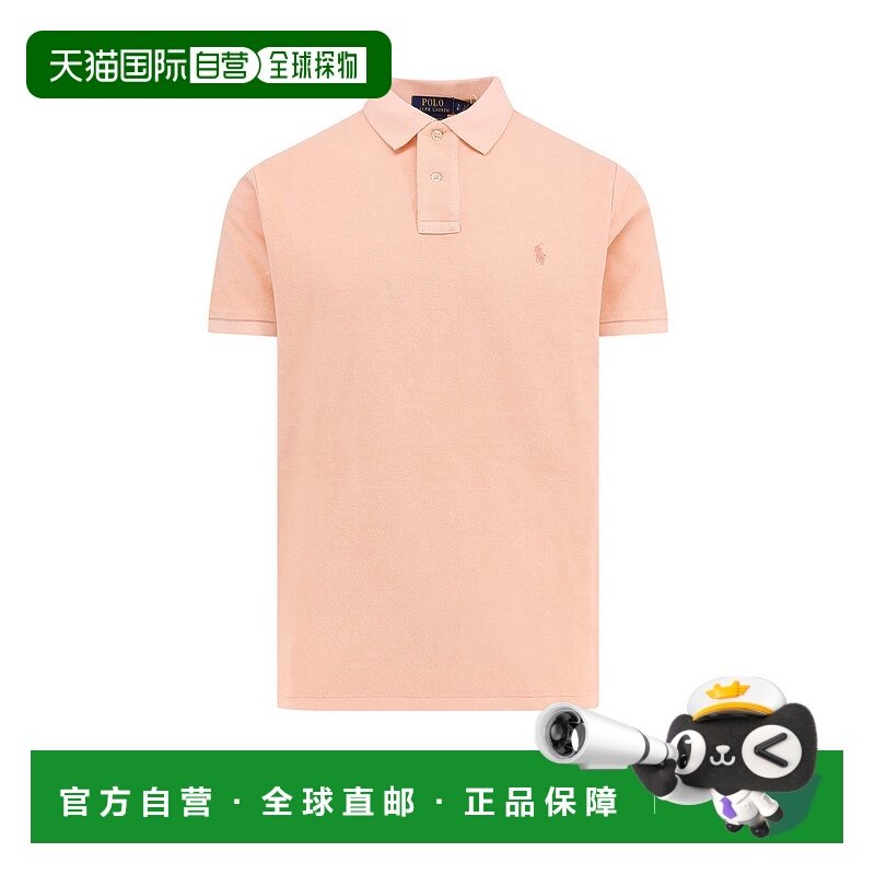 欧洲直邮polo ralph lauren 男士 Polo衫,运动服/休闲服装,运动POLO衫,淘宝优惠券,粉丝福利购,淘宝优惠卷