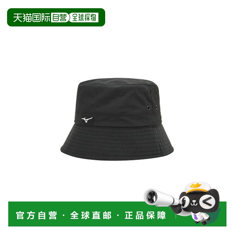 韩国直邮MIZUNO 男士帽子ESSENTIAL HAT_33YW2307 5003184042