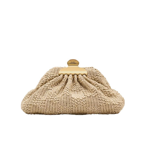 香港直邮MARC JACOBS 女士单肩包 2S6HCL005H02255 SS2026手提包