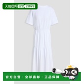 Pergola 1h可退 层叠弹力棉 麦斯玛拉 女士 香港直邮潮奢 MaxMara