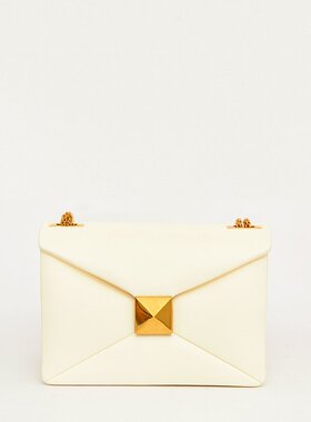 VALENTINO GARAVANI 女士单肩包 1W2B0K82HHX098