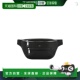 腰包 香港直邮BOSS 50523434 Ray bumbag 波士 男士