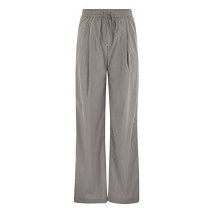 herno 女士 休闲裤