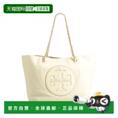 香港直邮潮奢 手袋 Tory 托里 1h可退 女士 Burch 伯奇 green绿色