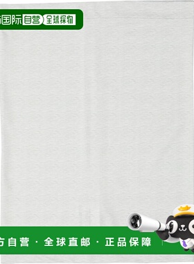 【日本直邮】Titleist 冷却颈套 AJ2CNG HWT 希瑟白色男款