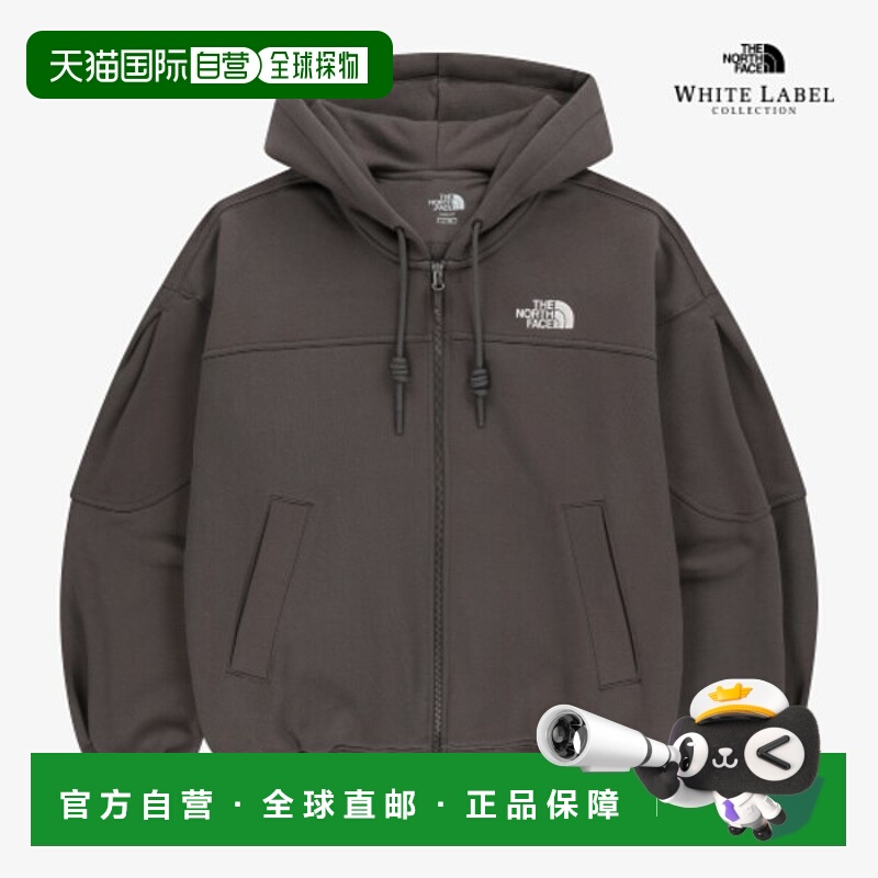 韩国直邮THE NORTH FACE The North Face White Label Day Off 连