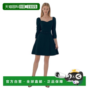 And Bride You 女士连衣裙301881647 Swee 韩国直邮BAU GISELLE